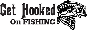 Get Hooked on Bass Fishing